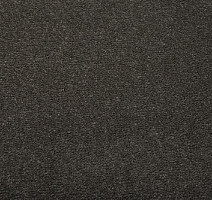 Ковролин Condor  Magic 96 фото 1 | FLOORDEALER